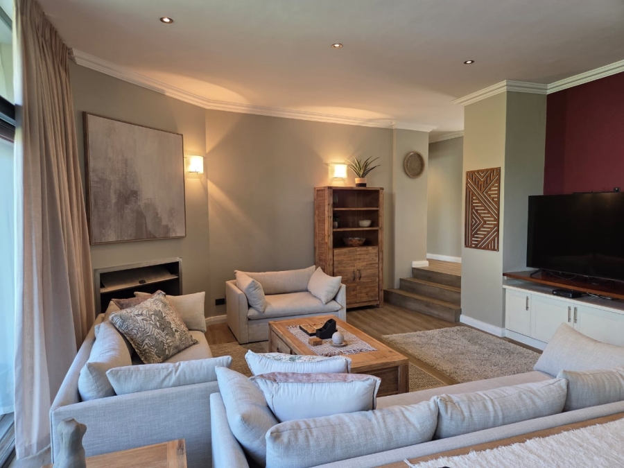 2 Bedroom Property for Sale in Oubaai Western Cape